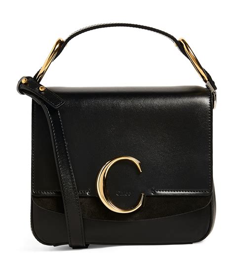 chloe bags uk prices|chloe bags for women uk.